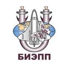 Балтийский институт экологии, политики и права