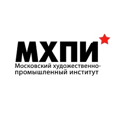 Московский художественно-промышленный институт (МХПИ)