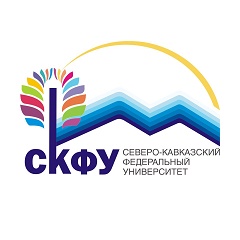 Калмыцкий технологический институт (филиал) Северо-Кавказского федерального университета в г. Элиста (Филиал СКФУ в г. Элисте)