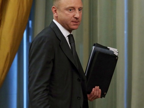 ЕГЭ по иностранному языку сделают обязательным в 2022 году