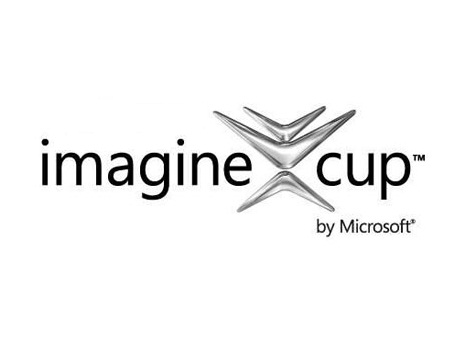 Школьники из Владивостока вышли в финал конкурса Imagine Cup-2013