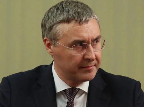 В Минобрнауки рассказали, какие вузы будут ликвидированы