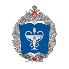 Военно-медицинская академия им. С.М. Кирова