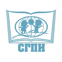 Ставропольский государственный педагогический институт, филиал в г. Буденновске (Филиал СГПИ в г. Буденновске)