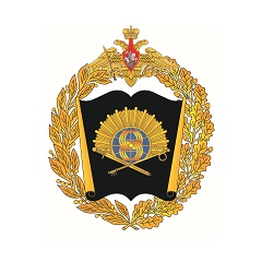Краснодарское высшее военное орденов Жукова и Октябрьской Революции Краснознаменное училище им. генерала армии С.М. Штеменко
