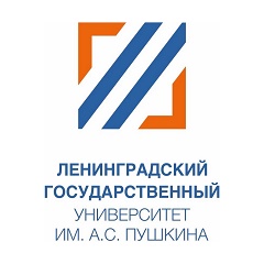 Ленинградский государственный университет им. A.С. Пушкина, Ярославский филиал
