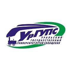 Уральский государственный университет путей сообщения, Пермский институт железнодорожного транспорта