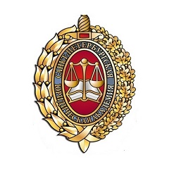 Санкт-Петербургская юридическая академия