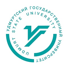 Удмуртский государственный университет, филиал в г. Нижняя Тура (Филиал УдГУ в г. Нижняя Тура)