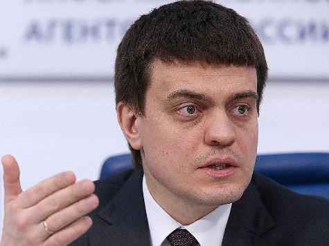 Кто такой Михаил Котюков и как он будет руководить вузами и наукой