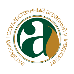 Алтайский государственный аграрный университет