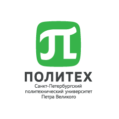 Санкт-Петербургский политехнический университет Петра Великого