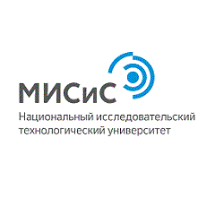 Университет науки и технологий МИСИС, филиал в г. Губкине