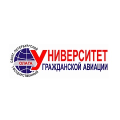 Санкт-Петербургский государственный университет гражданской авиации им. Главного маршала авиации А.А. Новикова, Выборгский филиал