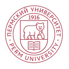 Пермский государственный национальный исследовательский университет, Соликамский государственный педагогический институт