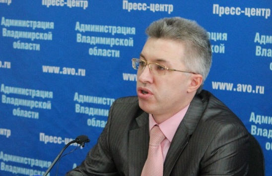 Вырастит ли бизнес собственные кадры?