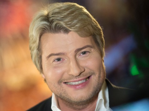 Басков решил стать преподавателем педагогического университета