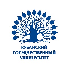 Филиал Кубанского государственного университета в г. Геленджике