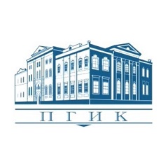 Пермский государственный институт культуры