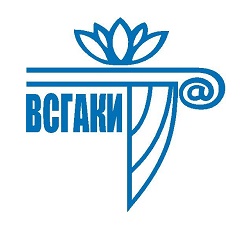 Восточно-Сибирский государственный институт культуры (ВСГИК)