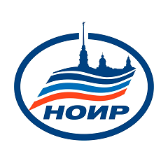 Колледж Национального открытого института