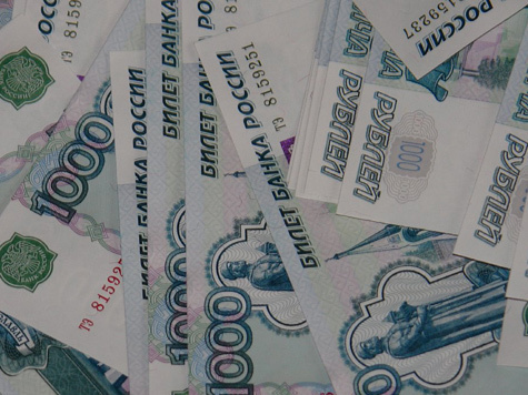 Ингушетии выделят средства на модернизацию системы образования