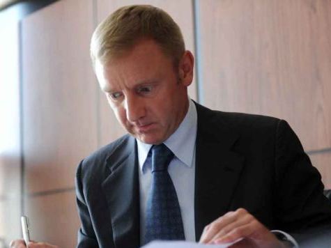 Миронов: Вслед за Сердюковым можно избавиться и от Ливанова