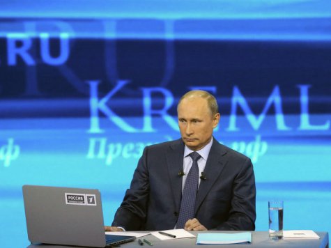 Путин: нет ничего хорошего в ношении хиджабов в школах