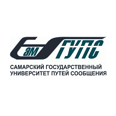 Филиал Самарского государственного университета путей сообщения в г. Ртищево (Филиал СамГУПС в г. Ртищево)