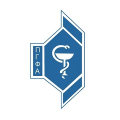 Пермская государственная фармацевтическая академия