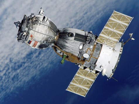 Кадры для Роскосмоса начнут готовить в Хабаровске