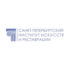Северо-Западный Университет