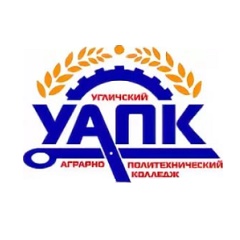 Угличский аграрно-политехнический колледж