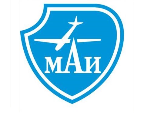 МАТИ и МАИ приняли решение о слиянии