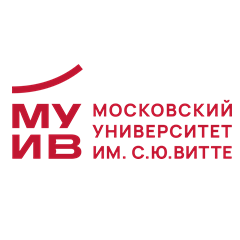 Московский Университет им. С.Ю.Витте