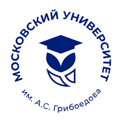 Московский университет им. А.С. Грибоедова (ИМПЭ им. А.С. Грибоедова)