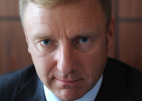 Ректоров московских вузов наказали за нецелевое расходование средств