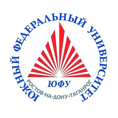 Филиал Южного федерального университета в г. Элисте (Филиал ЮФУ в г. Элисте)