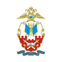 Краснодарский университет Министерства внутренних дел Российской Федерации, Ставропольский филиал (Филиал КУ МВД России в г. Ставрополе)