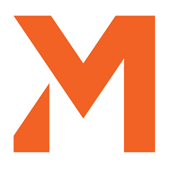 Международный институт дизайна и сервиса (МИДиС)
