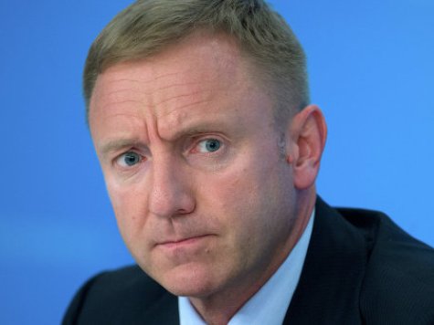 В КПРФ считают, что Медведев не должен игнорировать критику Ливанова