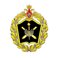 Михайловская военная артиллерийская академия