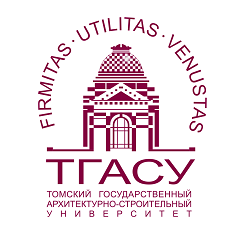 Филиал Томского государственного архитектурно-строительного университета в г. Стрежевой (Филиал ТГАСУ в г. Стрежевой)