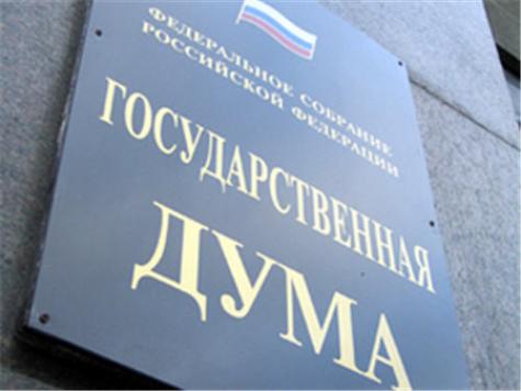 Духовность без аккредитации