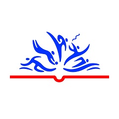 Челябинский колледж физической культуры Уральского государственного университета физической культуры