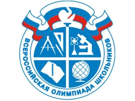 Большинство бюджетных мест в российских вузах в этом году могут занять победители и призеры олимпиад