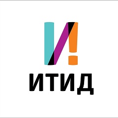 Институт телевидения, бизнеса и дизайна