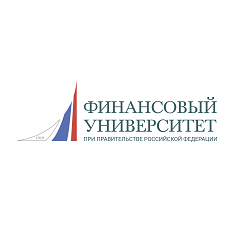 Финансовый университет при Правительстве Российской Федерации, Ярославский филиал