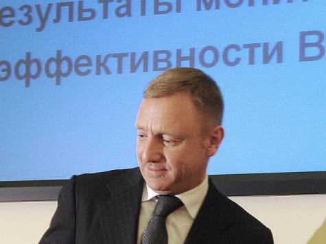 Абитуриентам придется сдавать не то, что они учили