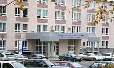 Национальный исследовательский ядерный университет "МИФИ", Северский технологический институт